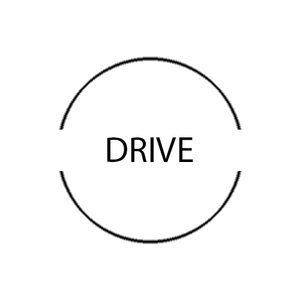 pbrf_product_drive.png