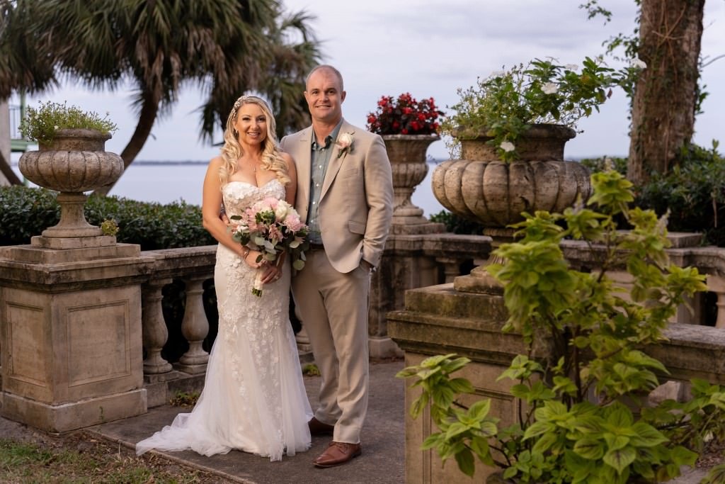 Wedding couple by the water.jpg