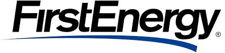 firstenergy.jpeg