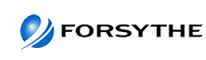 Forsythe Technologies