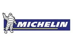 Michelin, North America