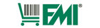 Food Management Institute