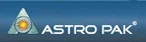 Astro Pak