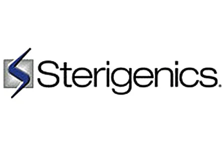 Sterigenics