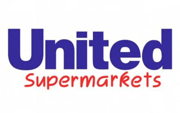 United Supermarkets (All Brands)