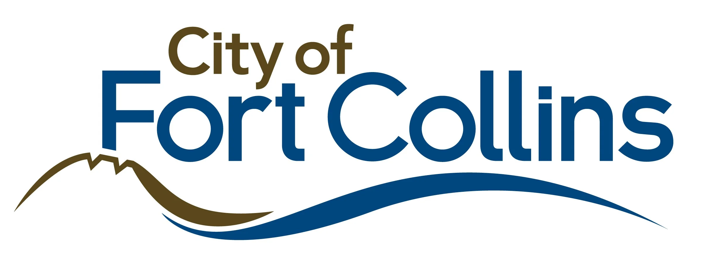 City of Fort Collins, Colorado