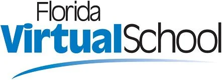 Florida Virtual School