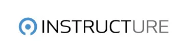 Instructure