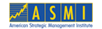 American Strategic Management Institute