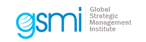Global Strategic Management Institute
