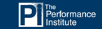 Performance Management Institute