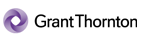 Grant Thornton