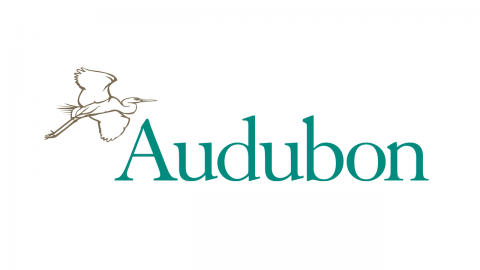 National Audubon Society