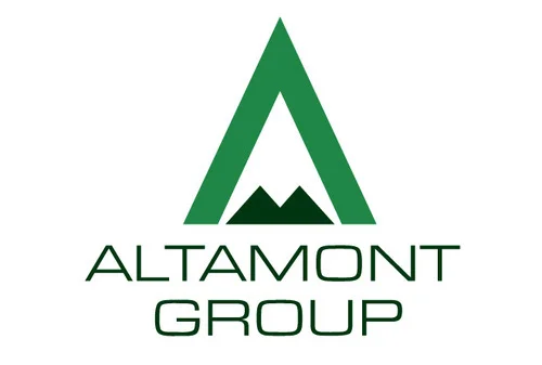 Altamont Group