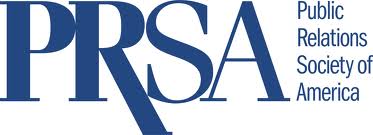 Public Relations Society of America