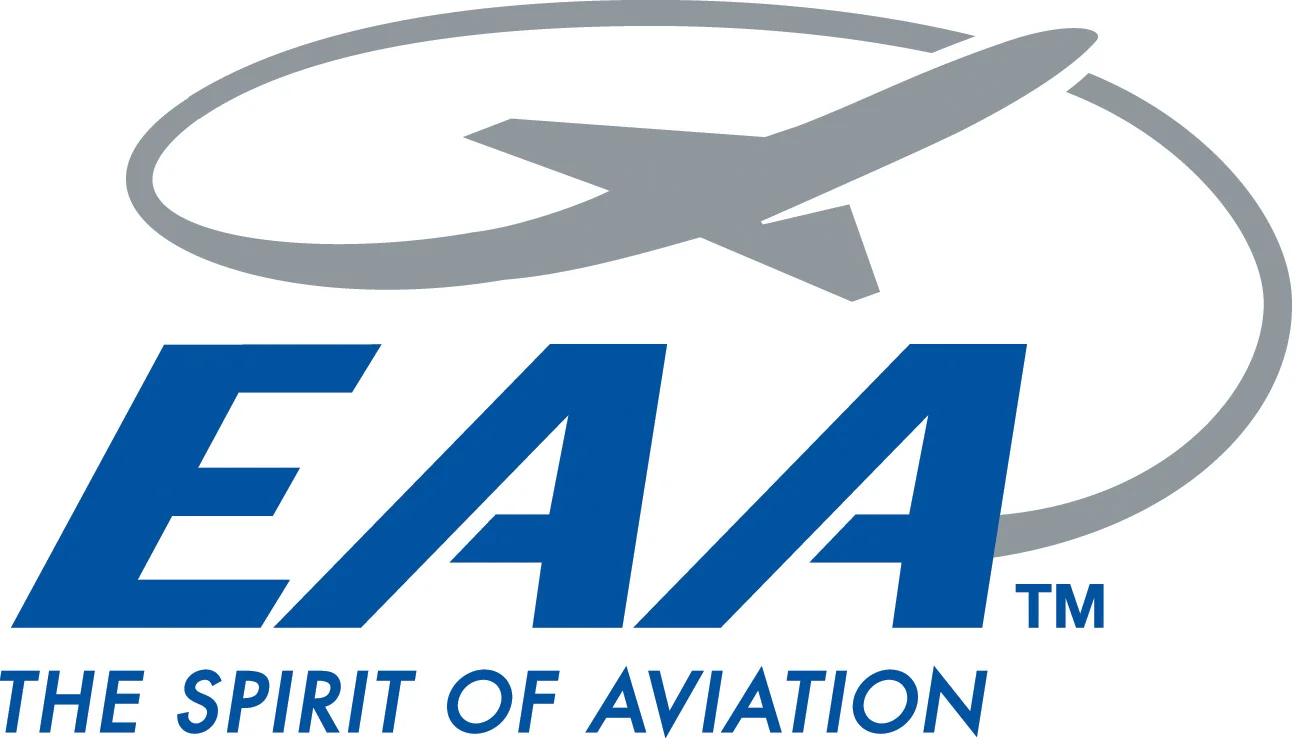 Experimental Aircraft Association
