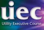 University of Idaho - Utility Executive Course