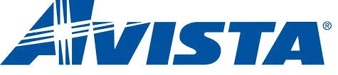 Avista Corporation