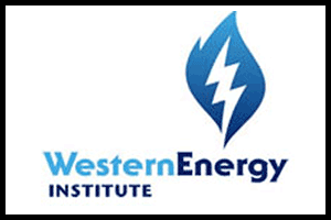 Western Energy Institute