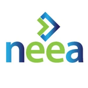 Northwest Energy Efficiency Alliance