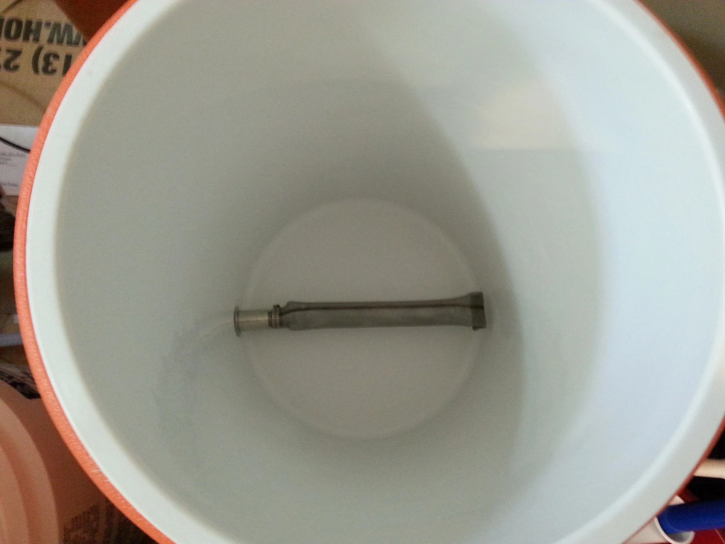 20140303_132251.jpg