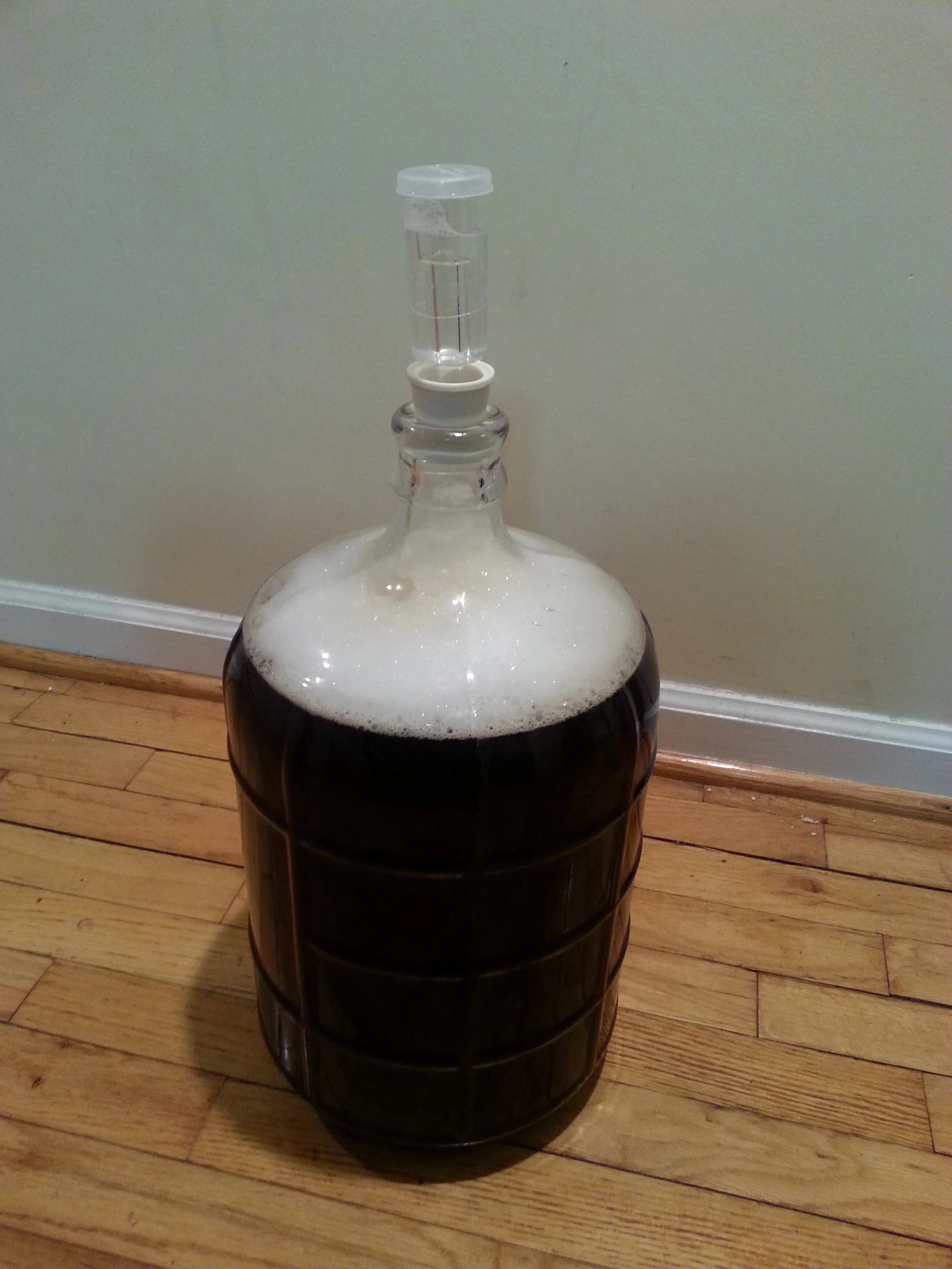 20140302_151013.jpg