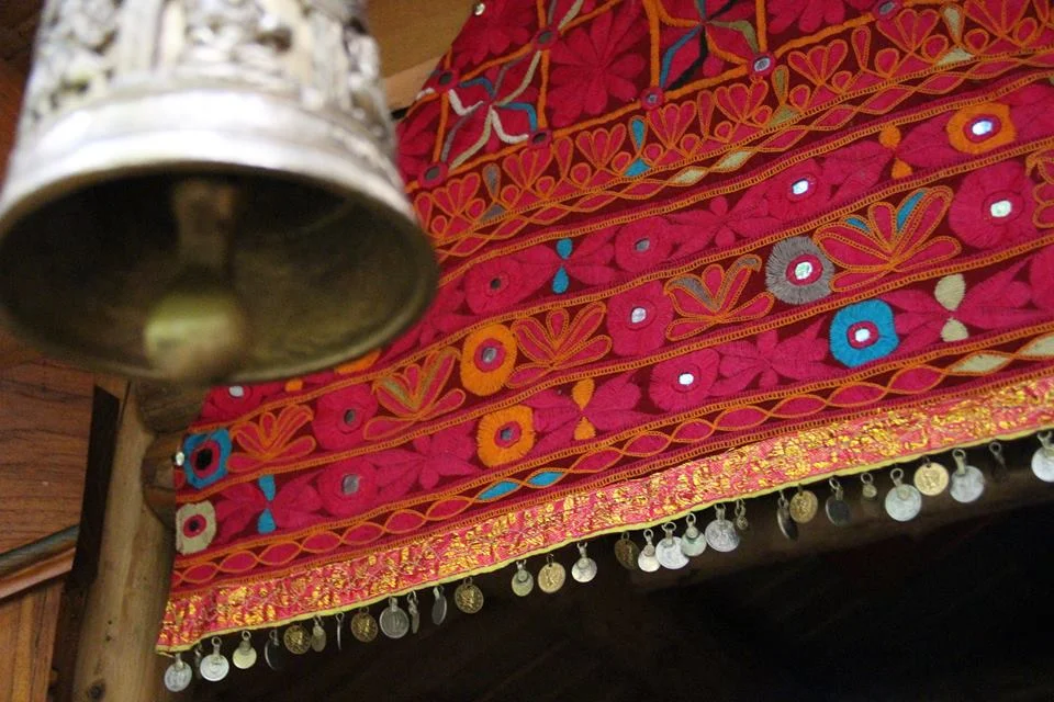 background colors and bell.jpg