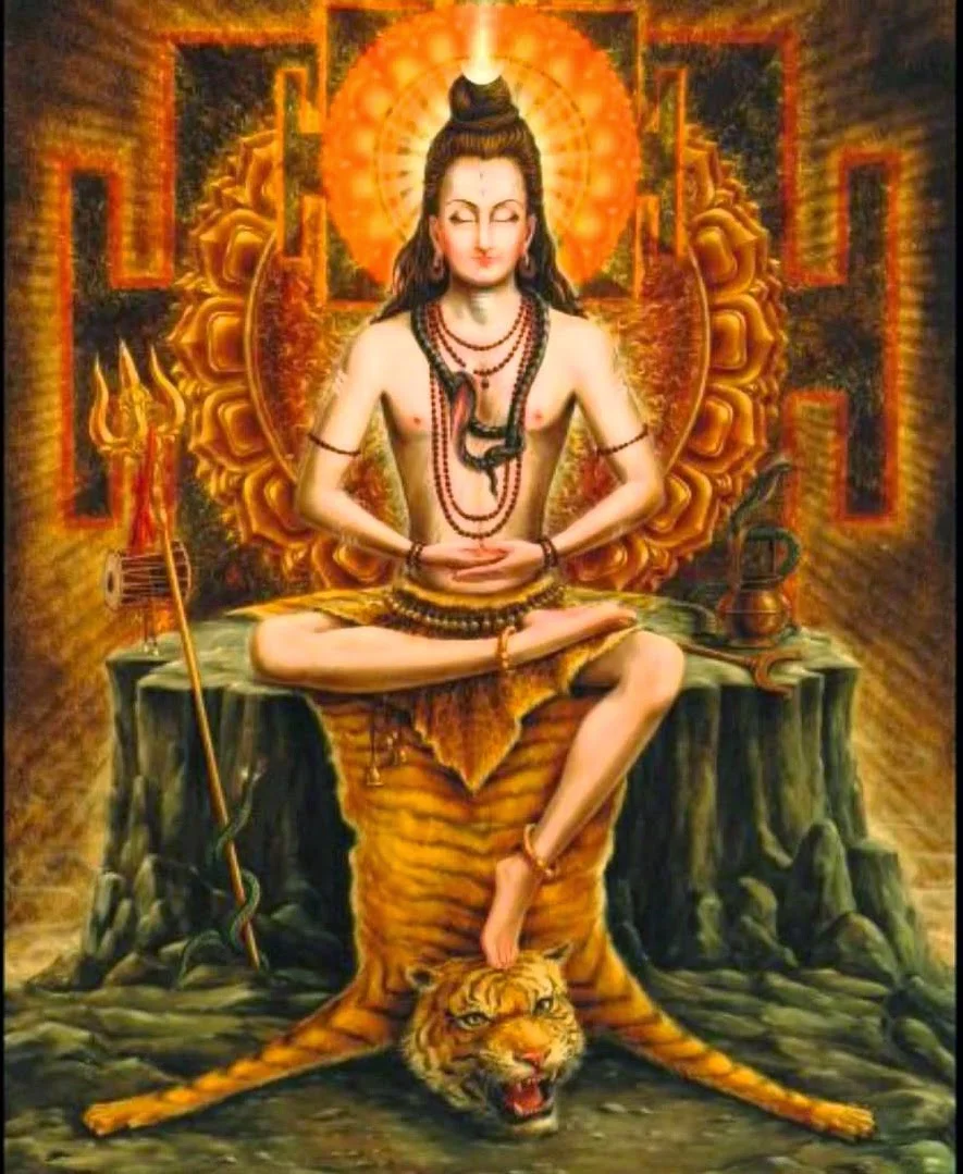 shiva.jpg
