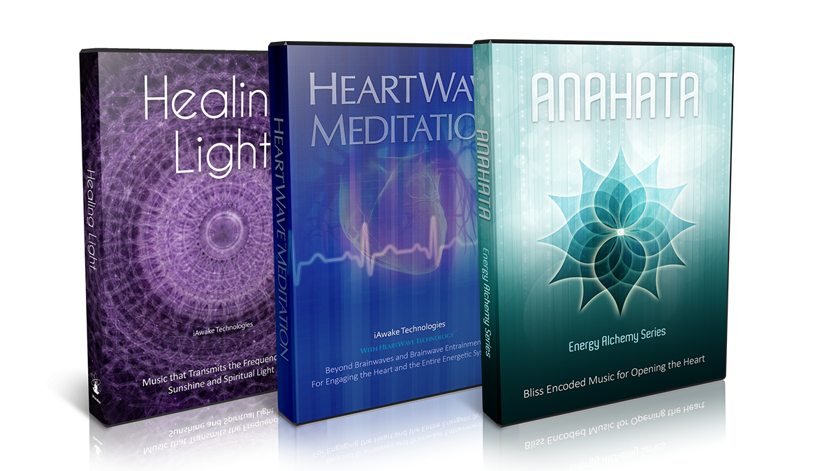 For-Meditation.png