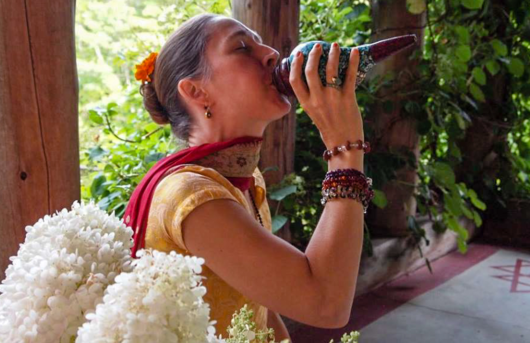 Amma conch.jpg