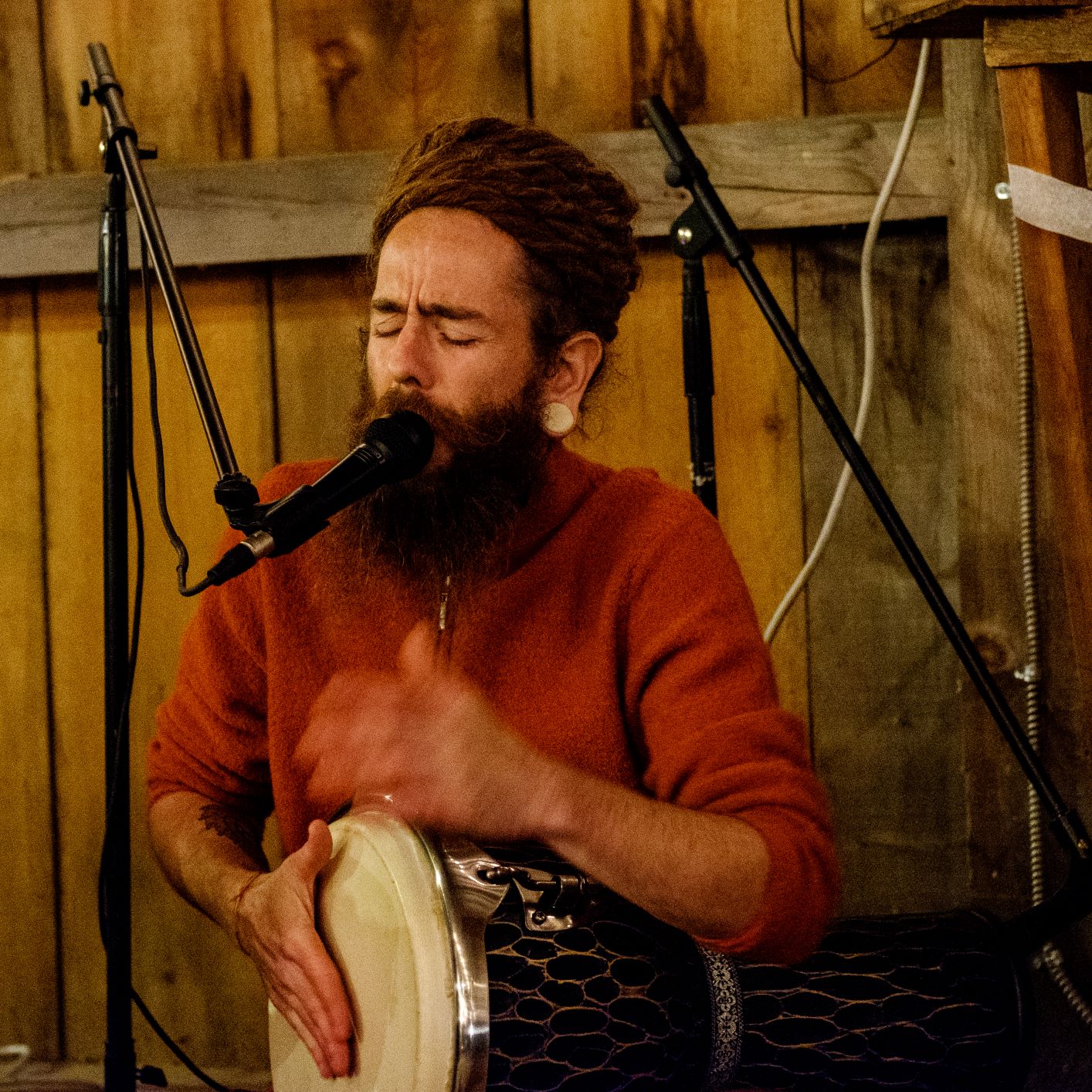 DSCF5861s.jpg