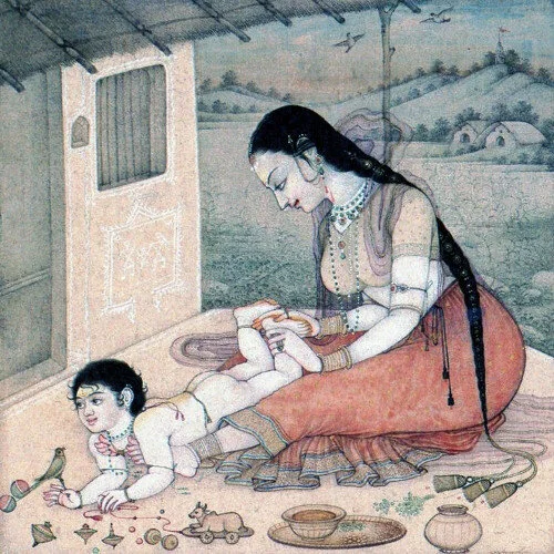Blog_PregnancyCare.jpg