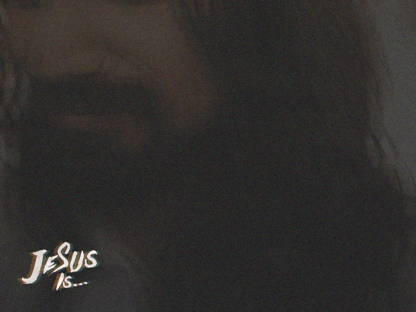 Jesus-Is-[notes].jpg