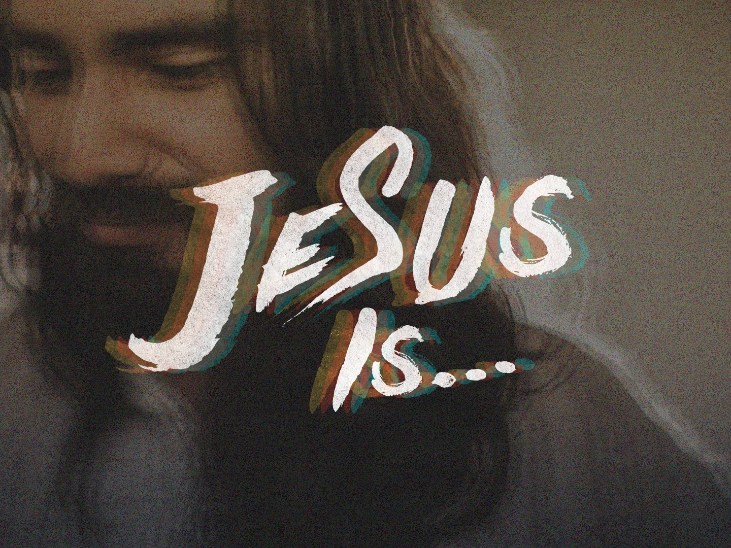 Jesus-Is-[title].jpg