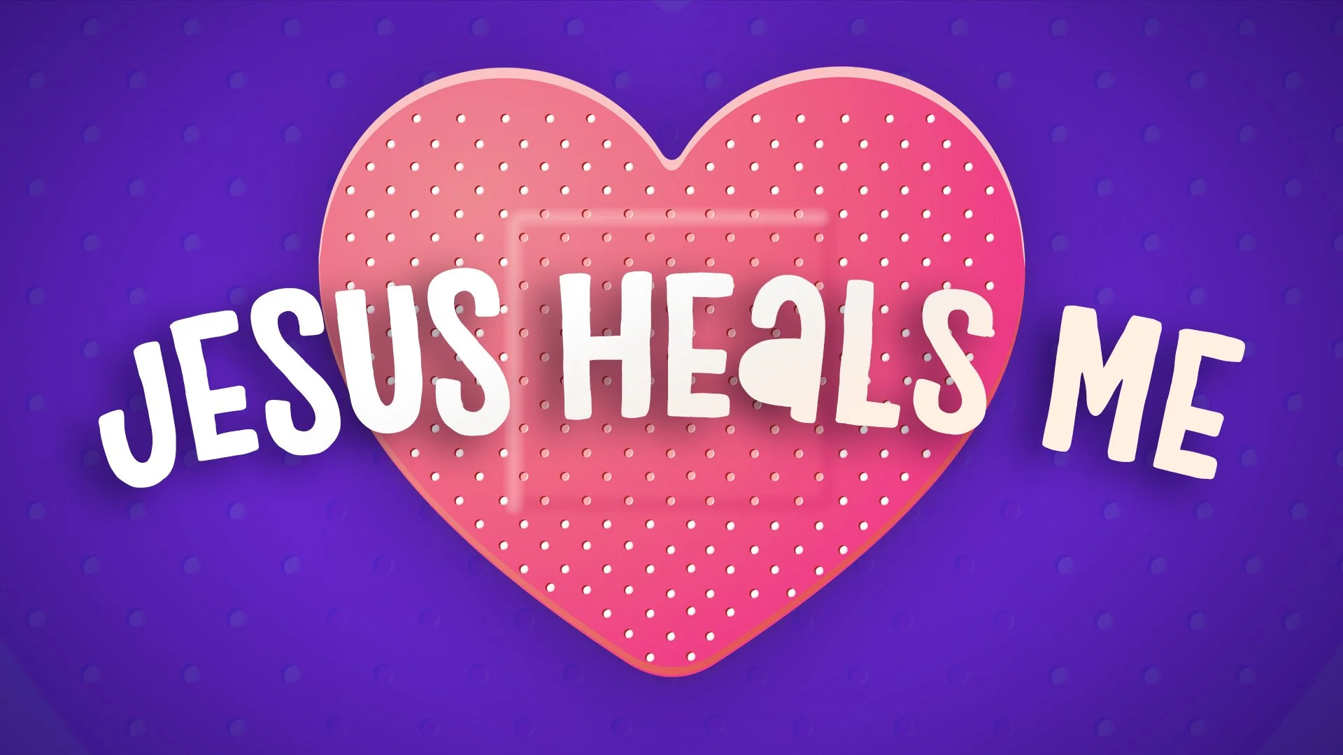 JesusHealsMe-Slides.jpg