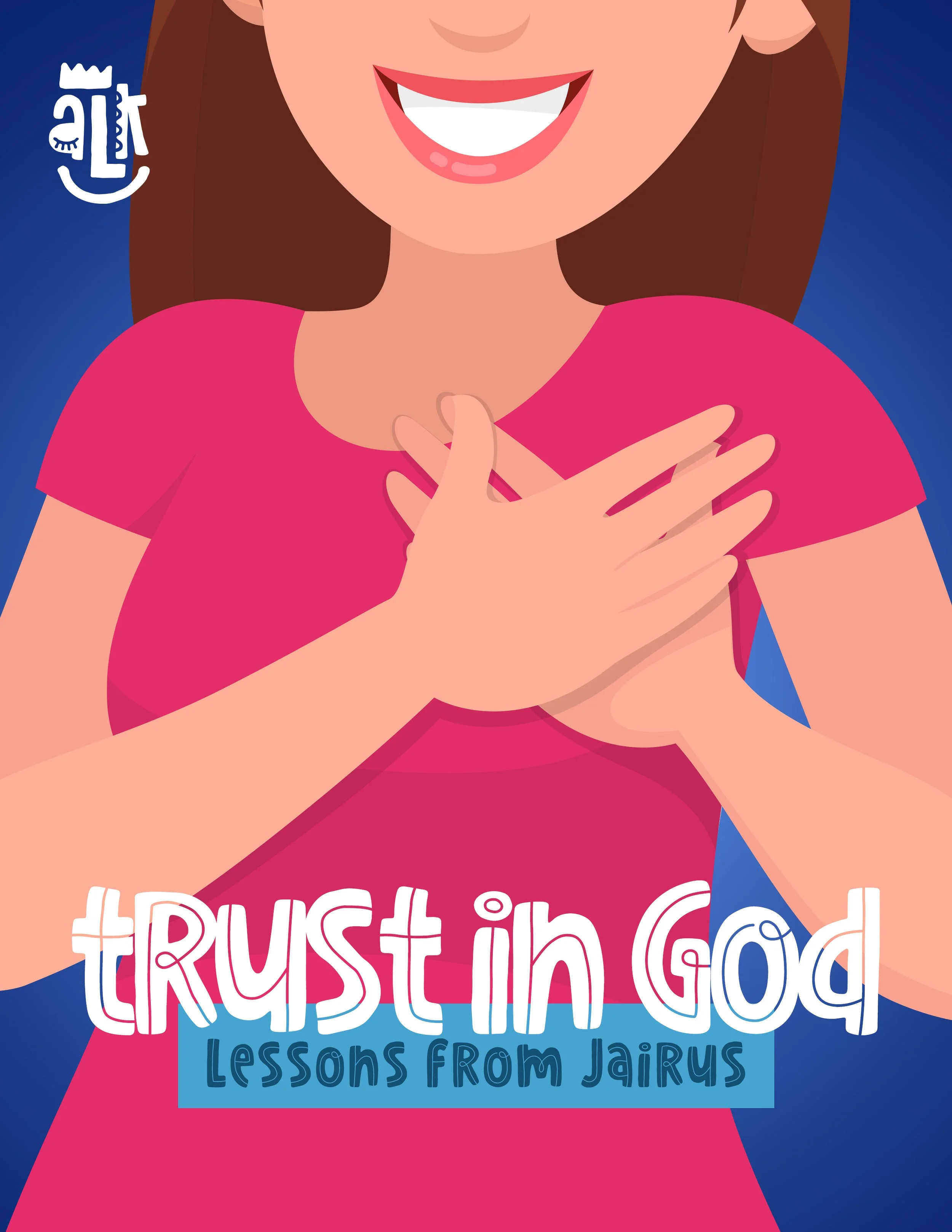 TrustInGod-BinderCover.jpg