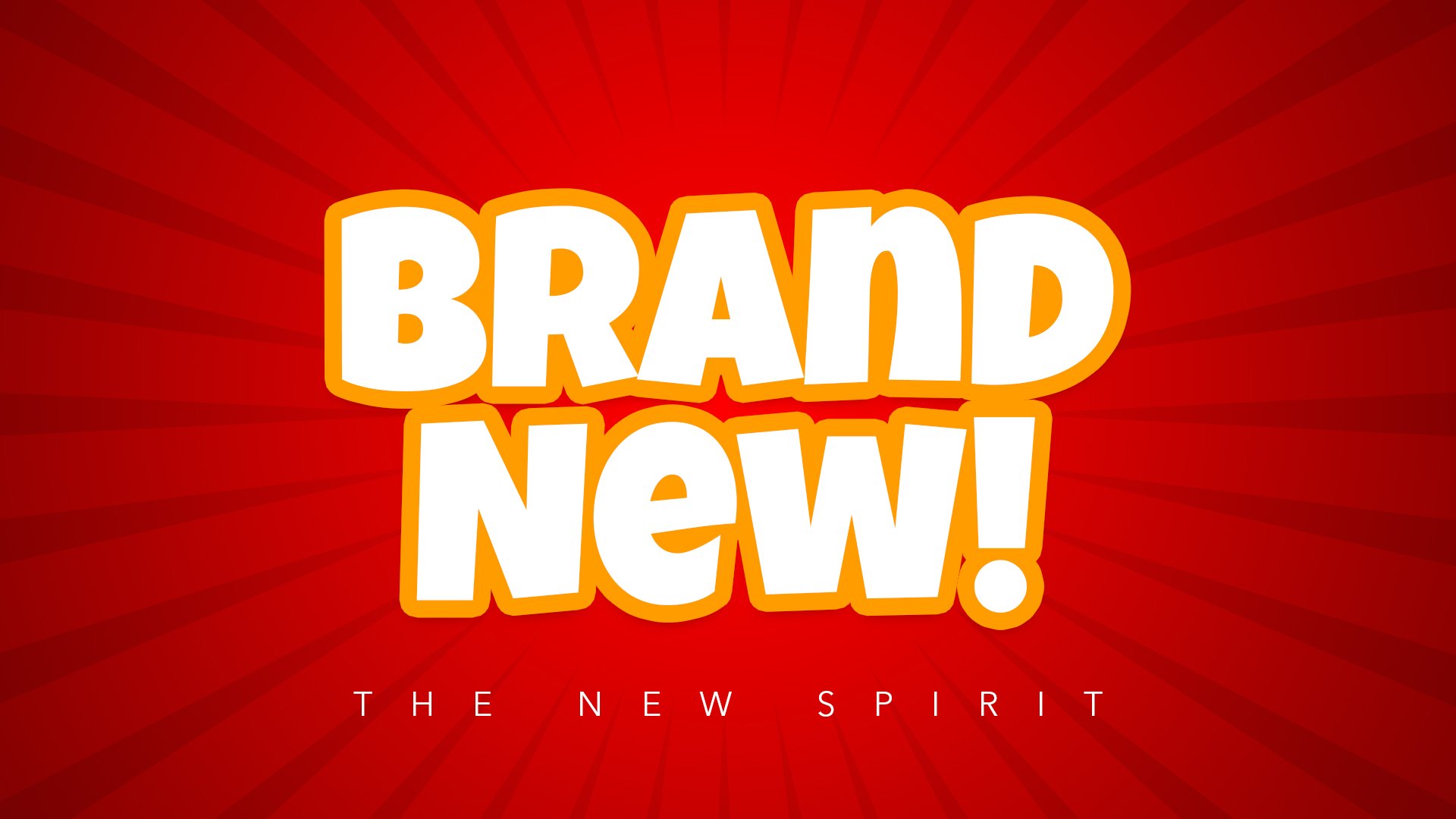 BrandNew-Slides.jpg