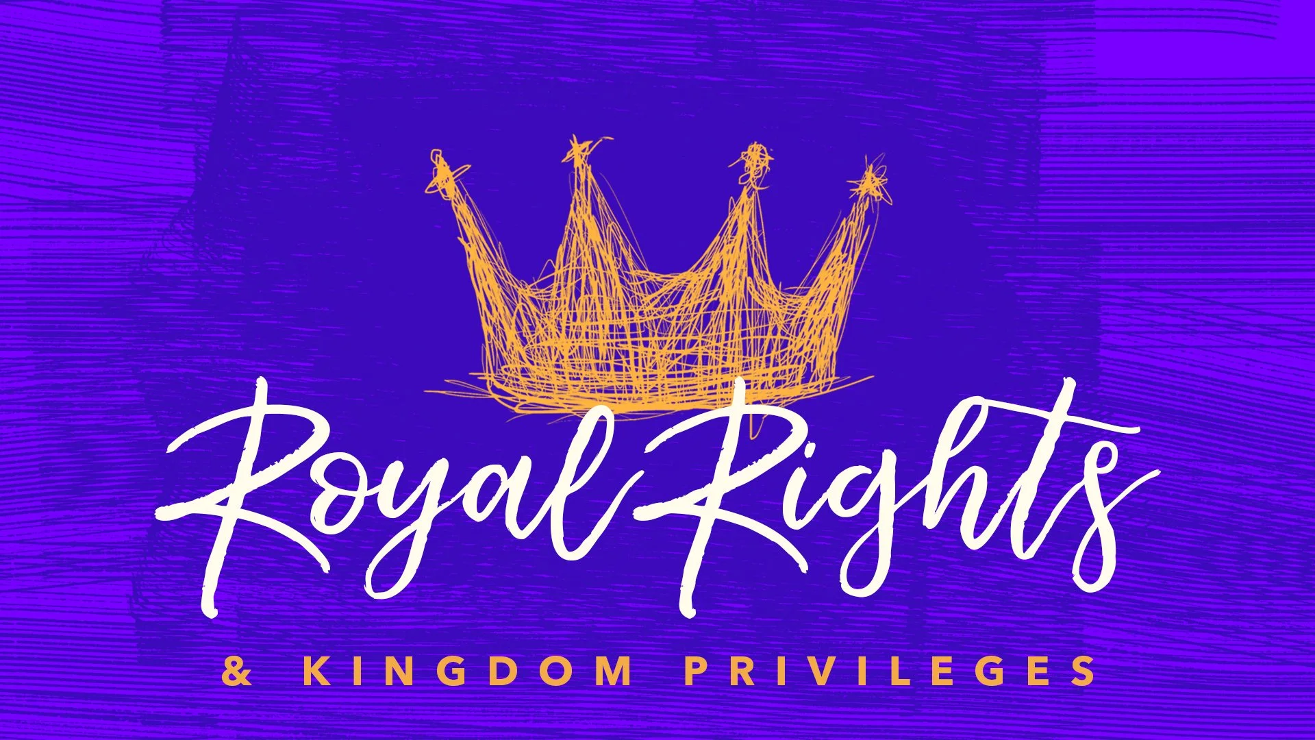 RoyalRights-Slides.jpg