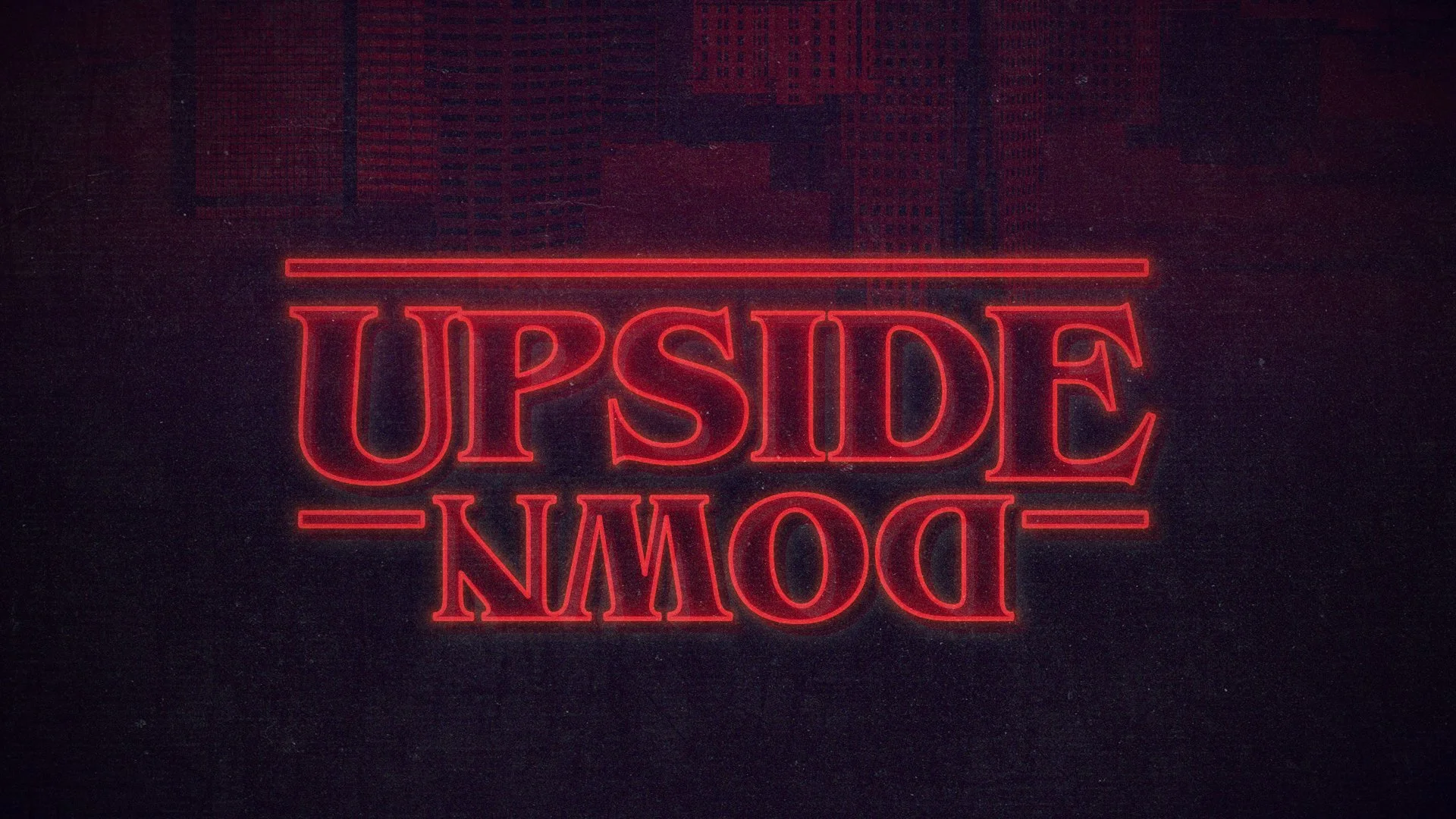 UD-title.jpg