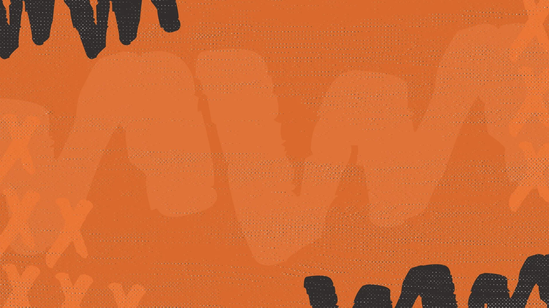 SneakerBall-Slide-orange.jpg