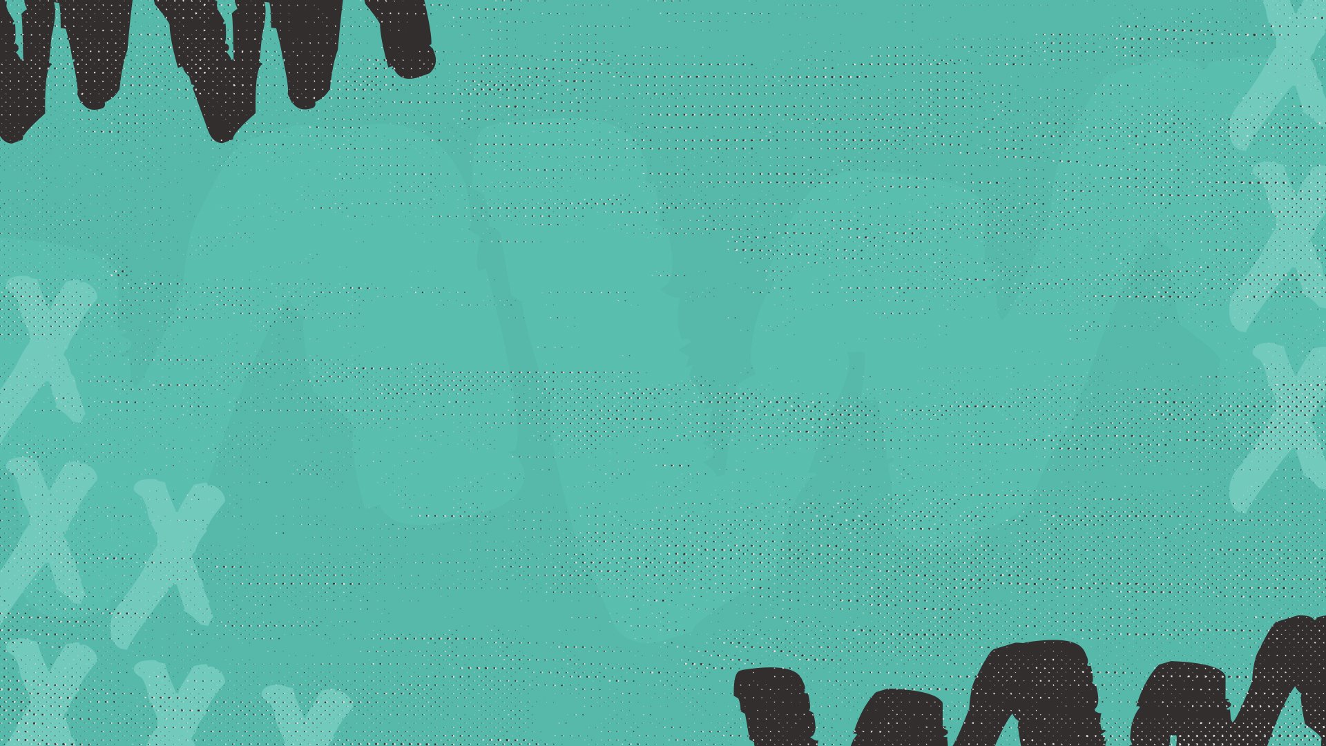 SneakerBall-Slide-teal.jpg
