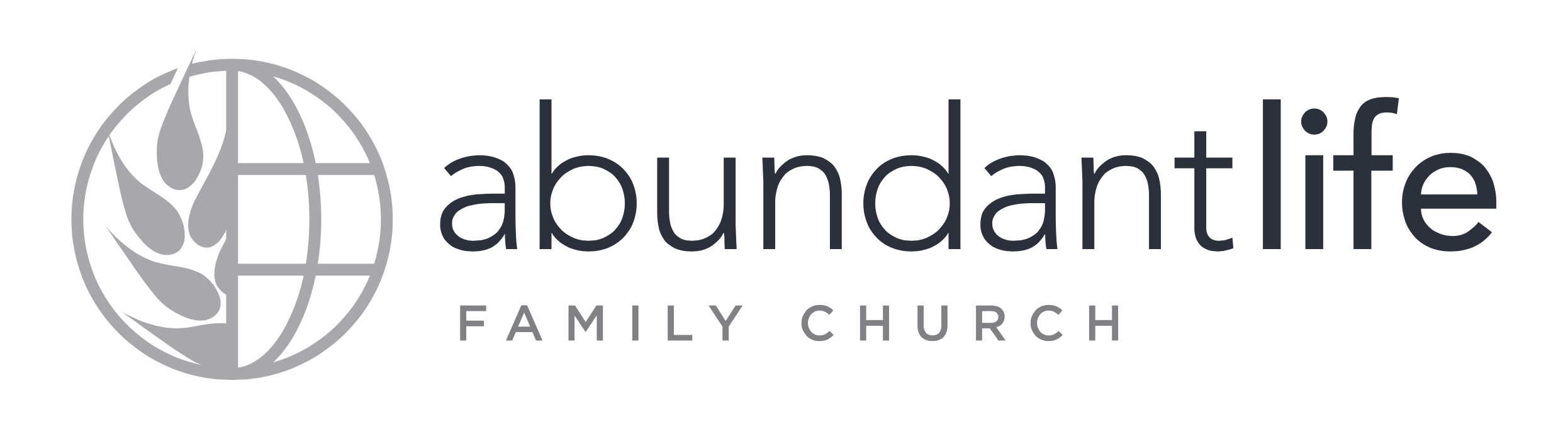  Abundant Life Family Church in Dodge City, Ks (My Home Church) 