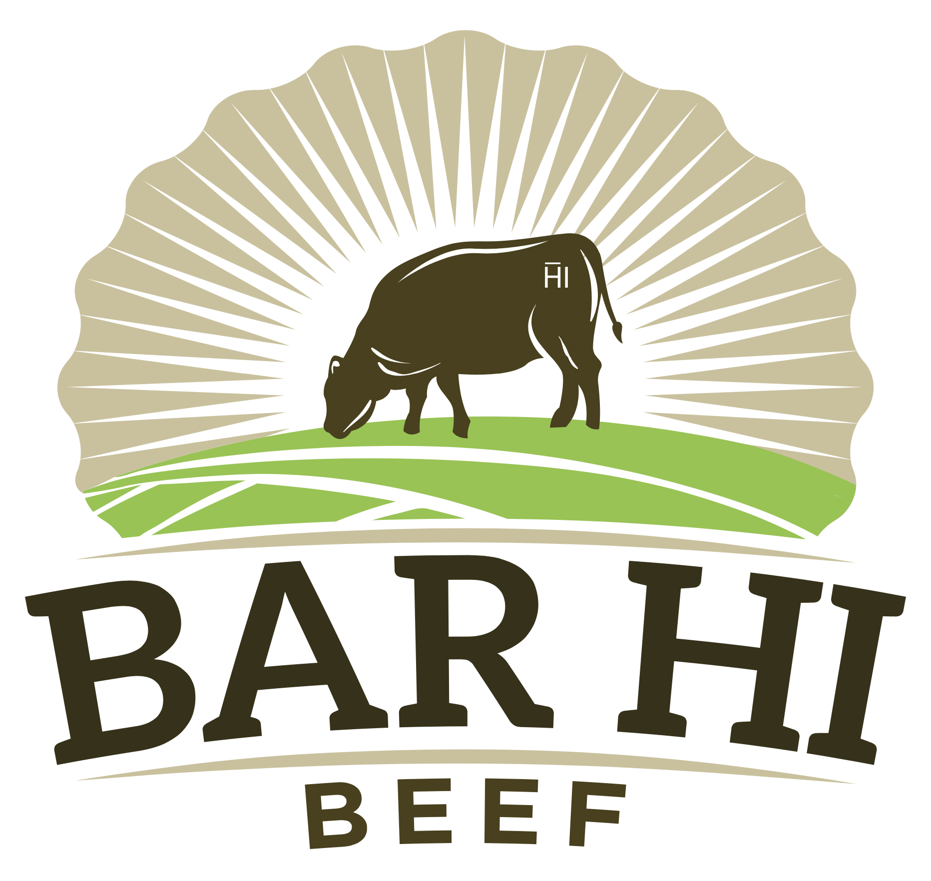  Grass Fed Beef Company in Ford, Ks 