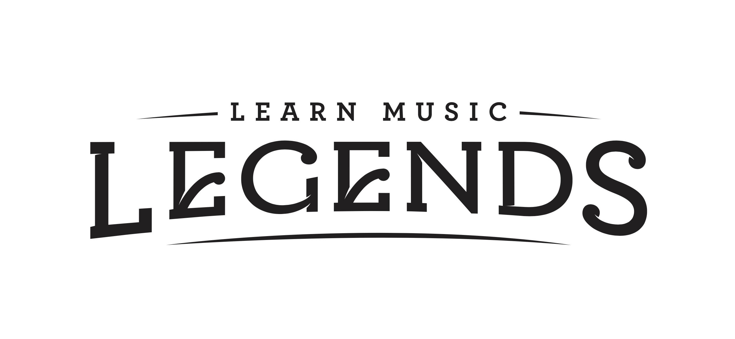  Sub logo for Music Instruction Company in Charlotte, NC 