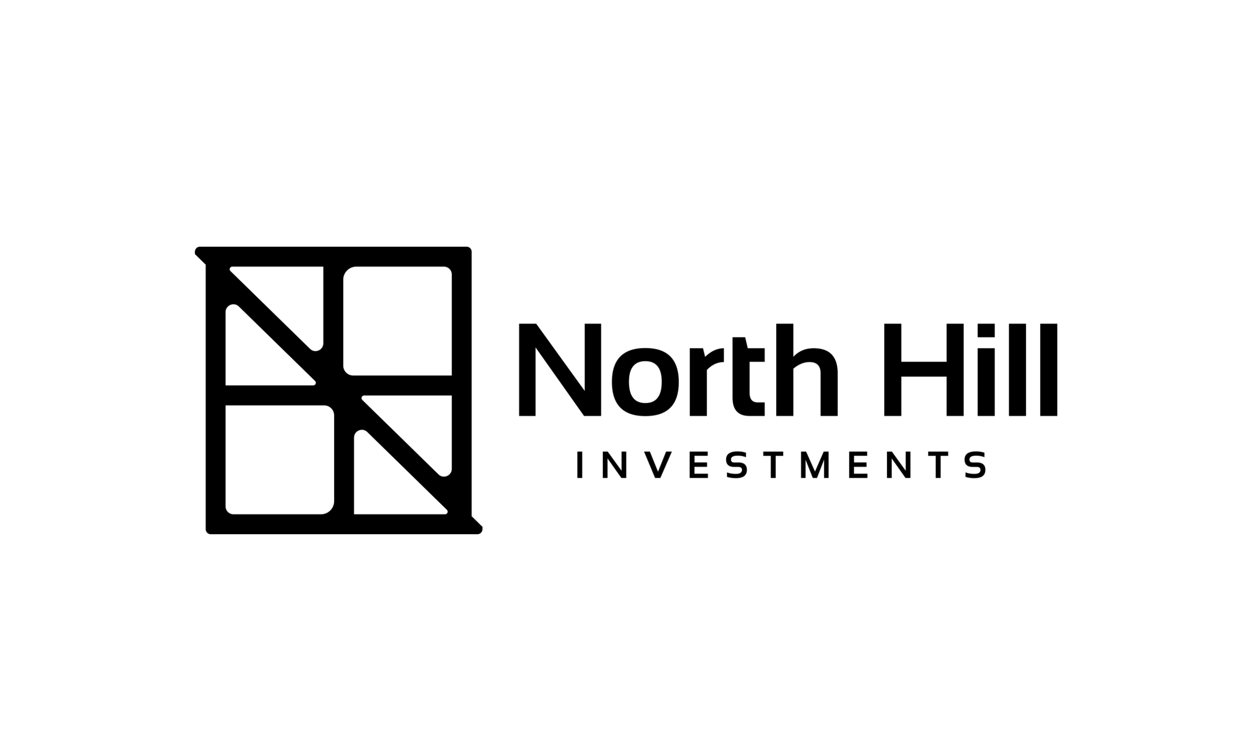  North Hill Investments 