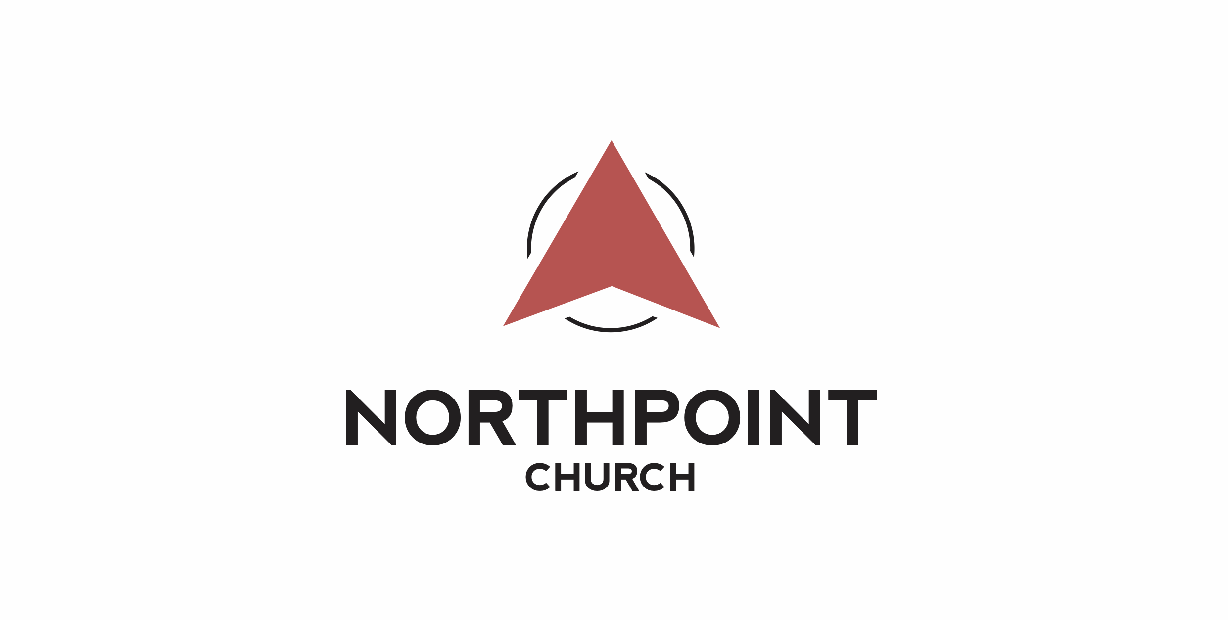  Northpoint Church in El Dorado, AR 