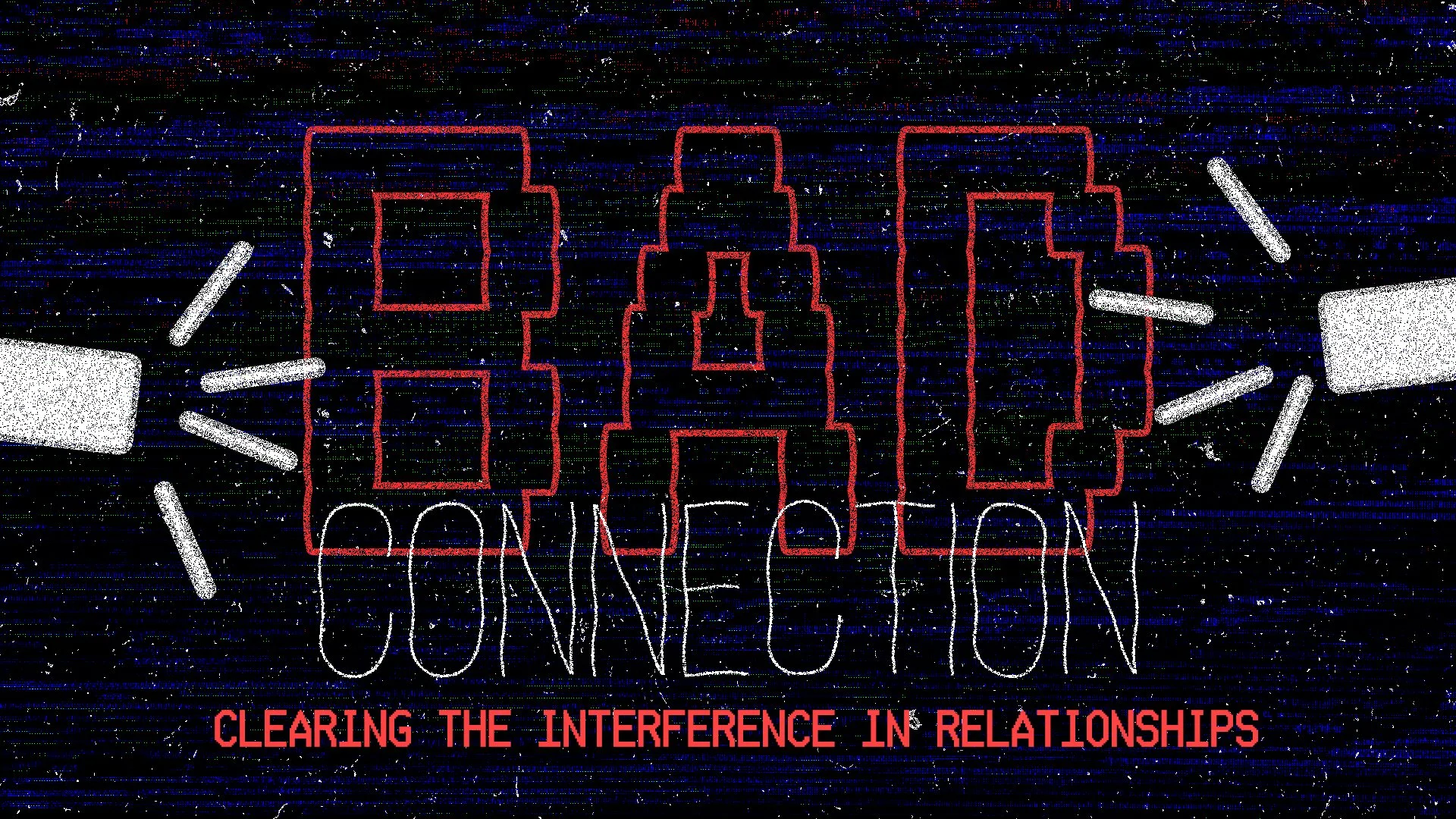 Title Graphic
