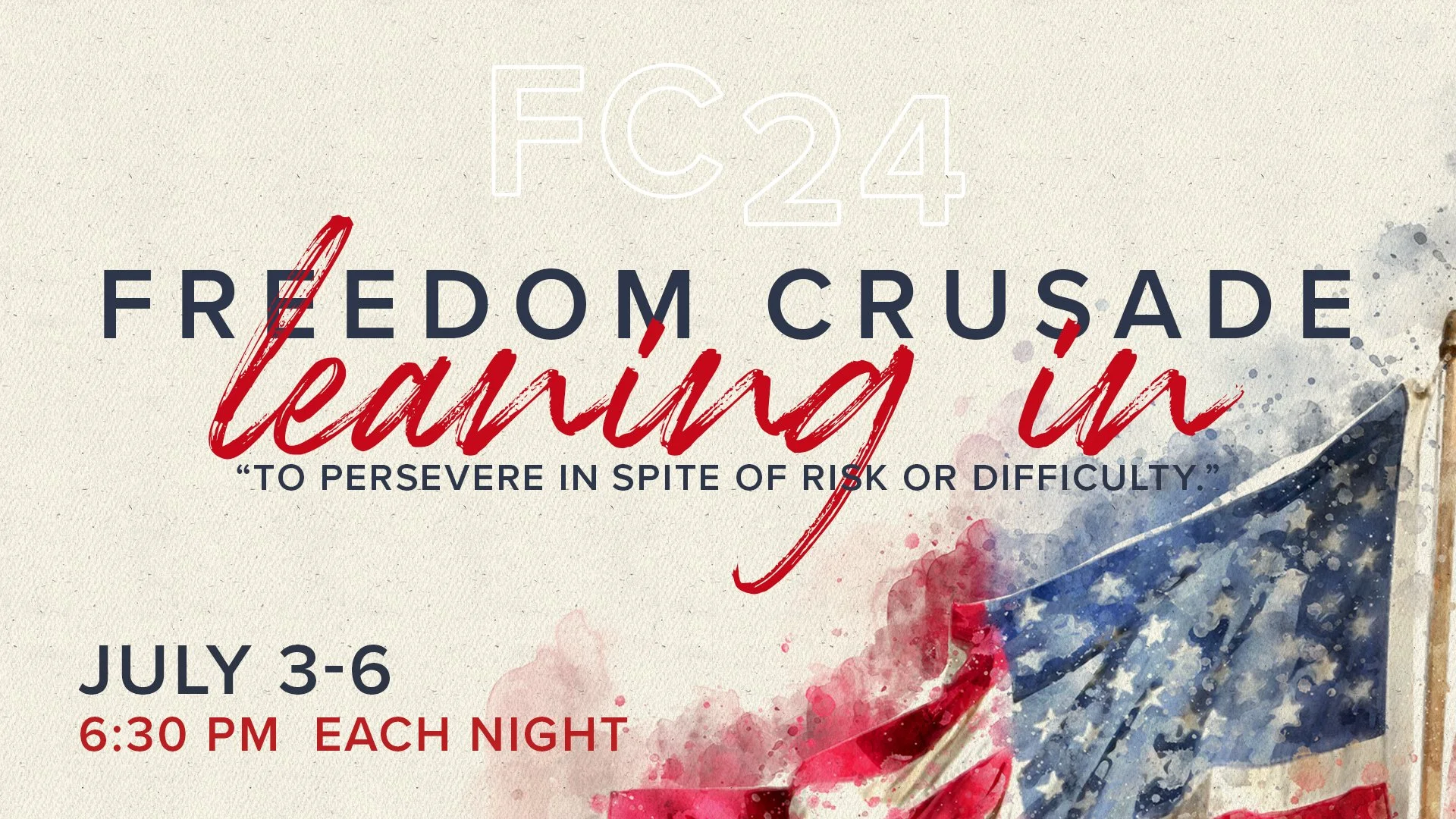 FC24-Slides-Title.jpg