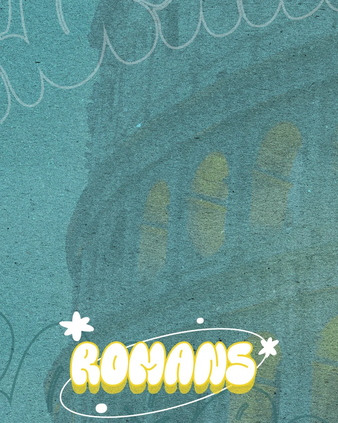 Romans-Portrait-notes02.jpg