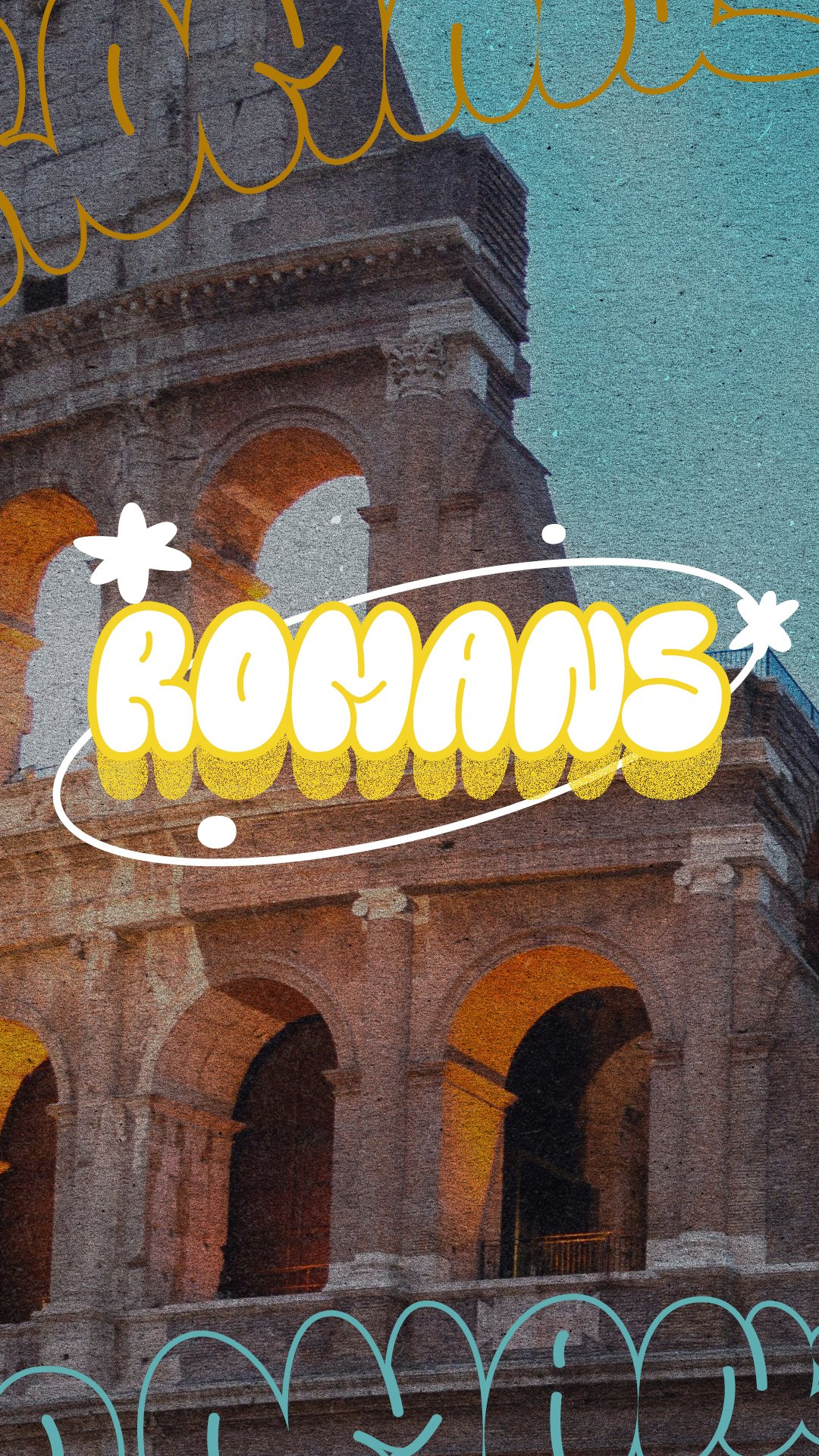 Romans-Stories-title.jpg